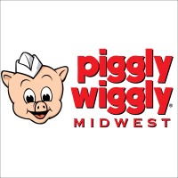 Piggly Wiggly Midwest, Llc