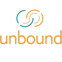 UNBOUND AI & ANALYTICS PVT. LTD. logo - Similar company to Sds Analytics