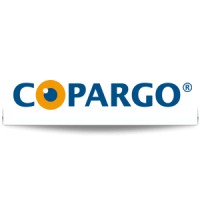 COPARGO GmbH logo - Similar company to Inductio Ag