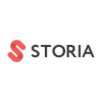 Storia