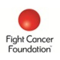 Fight Cancer Foundation