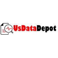 US DATA DEPOT LLC logo - Similar company to Digitee Corp Solution Inc., Usa