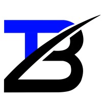 brand digitrix logo - Similar company to Parshwa Composites