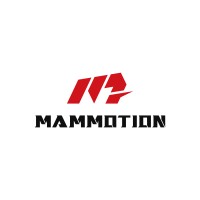 Mammotion Tech logo - Similar company to Xtool Education