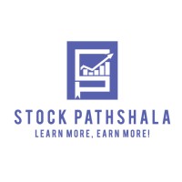 Stock Pathshala logo - Similar company to Comestro Techlabs Pvt Ltd