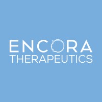 Encora Therapeutics logo - Similar company to Charco