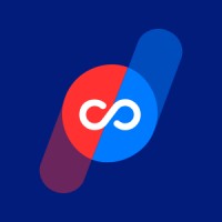 MBInfini logo - Similar company to Highconnexion
