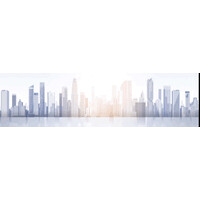 Stark Group Capital