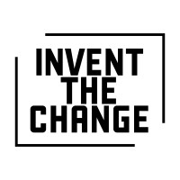 Invent The Change logo - Similar company to Artisan Devs