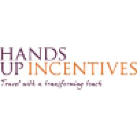 Hands Up Incentives