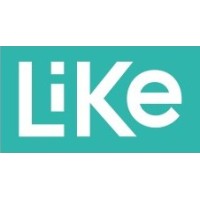 LiKe Healthcare Research GmbH logo - Similar company to Kvmv