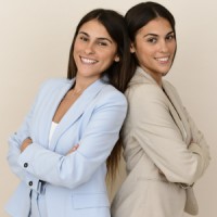 TwinzZargary logo - Similar company to Tziporela