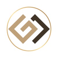 GJ Properties logo - Similar company to Stack Harbor Inc