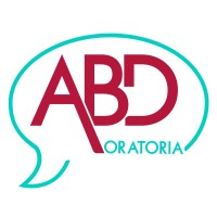 Ars Bene Dicendi (ABD oratoria) logo - Similar company to Walteri