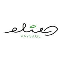 Elie Paysage SA logo - Similar company to Romwell Gmbh & Co. Kg