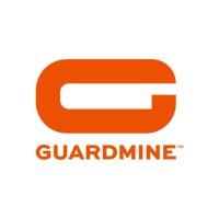 Guardmine logo - Similar company to Coffeechecker