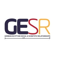 GESR-eV logo - Similar company to Gesruta