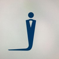 PSJ Group