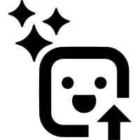 TidyApp logo - Similar company to Tidyapp