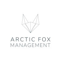 Arctic Fox Management logo - Similar company to Artly Solutionz
