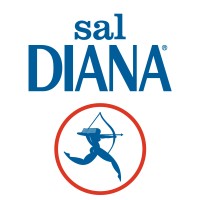 Sal Diana - Romani s/a Indústria e Comércio de Sal logo - Similar company to Instech Industrial