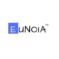 Eunoia logo - Similar company to Eunoia Design Studio