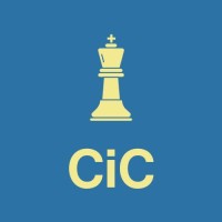 Congruence In Closing - CiC logo - Similar company to Vanguard Collective