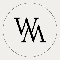 Van Mook Wetterhahn Fiscalisten logo - Similar company to Online Identity & Solutions Bv