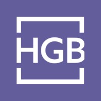 Hertfordshire Growth Board logo - Similar company to Hertfordshire Infrastructure & Development Board