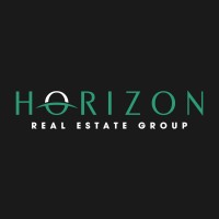 Horizon Real Estate Group logo - Similar company to Blue Peak Asset Partners