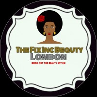 The Fix Inc. Beauty Salon & Barbershop logo - Similar company to Forward Leap Marketing