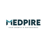 Medpire