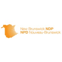 Nb New Democrats