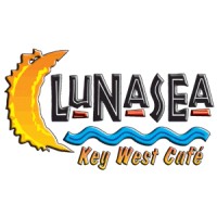 Lunasea Key West Cafe
