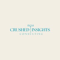 Crushed Insights Consulting logo - Similar company to The Steven Kent Winery