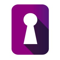 Yampi logo - Similar company to Protti