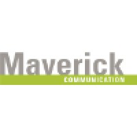 Maverick Communication