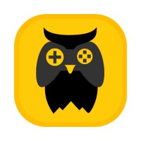 MGGAMES logo - Similar company to Crikey