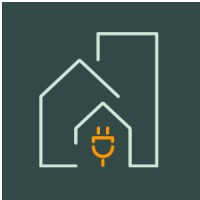 Energihjelpen logo - Similar company to Styri