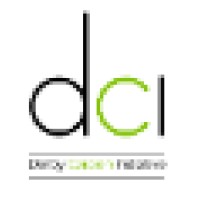 Derby Carbon Initiative