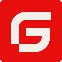 WeGrwth logo - Similar company to Brello