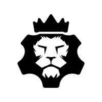 Lions Indústria e Comércio de Máquinas Ltda logo - Similar company to Meipack Indústria E Comércio De Máquinas Para Embalagens Ltda