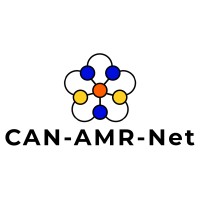 CAN-AMR-Net logo - Similar company to Firfirey Organics