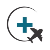 Northern Clinics logo - Similar company to Northern Pharmacies Limited