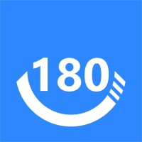 panda180sd logo - Similar company to Flowdo | فلودو