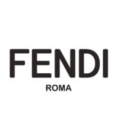 Fendi Asia Pacific