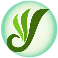 Asus Consultoria Ambiental logo - Similar company to Instituto Acumã Ambiental