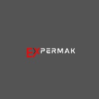 Expermak logo - Similar company to Pmstec Heating Solutions
