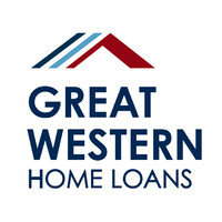 Great Western Home Loans logo - Similar company to Williams & Watt Inc.