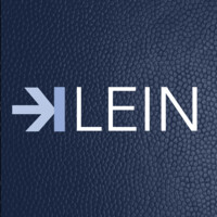 Beratender Betriebswirt Sebastian Klein logo - Similar company to Breithorn Group